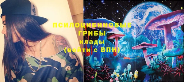 герыч Алзамай