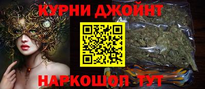 МДПВ Сланцы