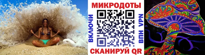 Псилоцибиновые грибы прущие грибы Черкесск